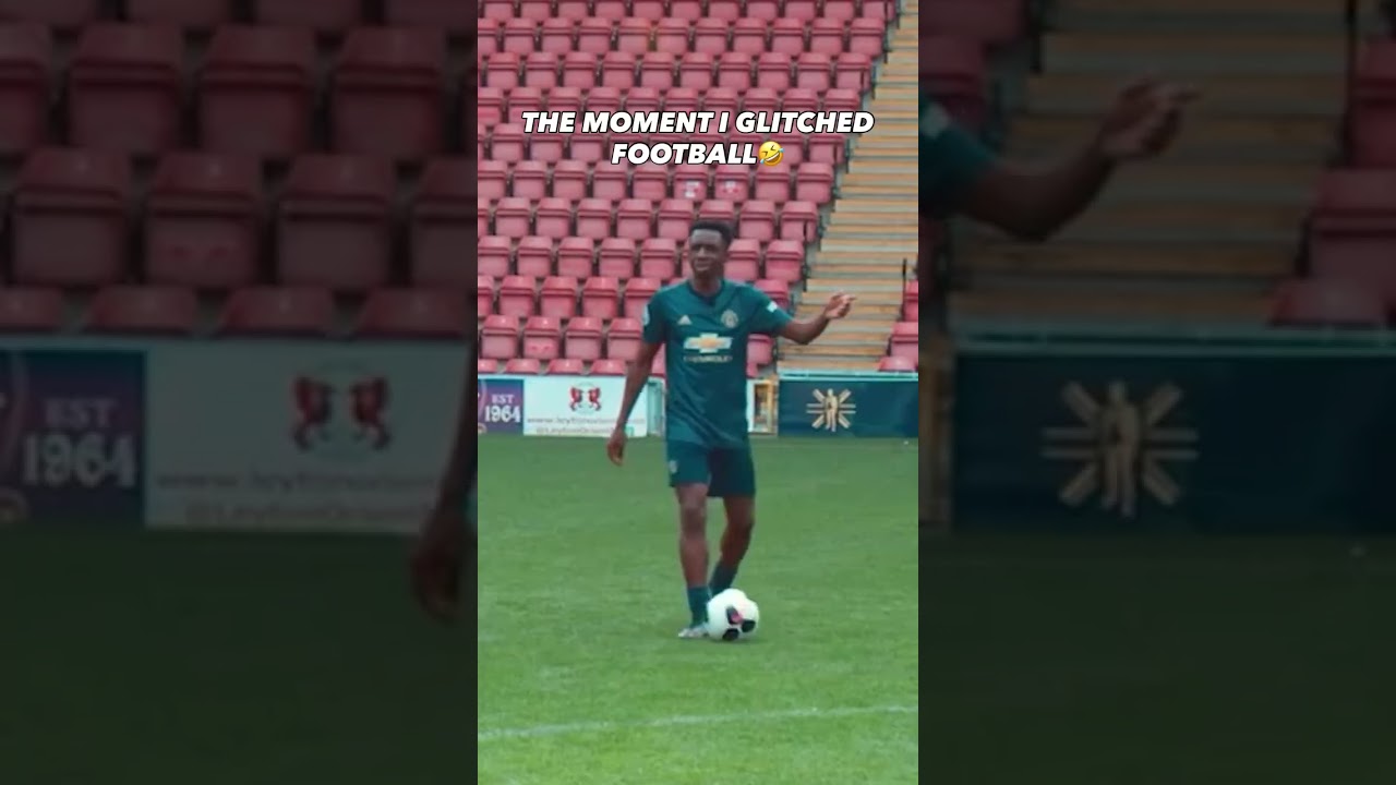 Reliving the tragedy and the beauty of the ship dreams Titanic isn't justamovie it's an eral