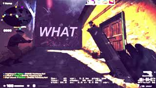 Deagle One Tap - CSGO Edits