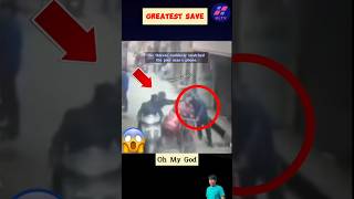 Respect Greatest Save 