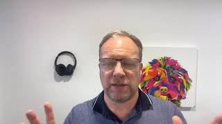 The 5 top mistakes that therapists make