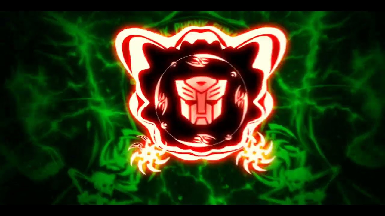 NO_MERCY_PHONK_12_MINUTES_OF_DARK_ENERGY___HARD_BASS_PHONK_☠️🥶💀