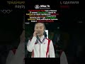 ОНА ПРОСТО НЕ ЗНАЛА КАК ЭТО ДЕЛАЮТ