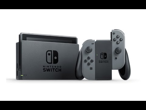 その他 Nintendo Switch2 My Nintendo Switch Over Heats or it's Defective??? - YouTube