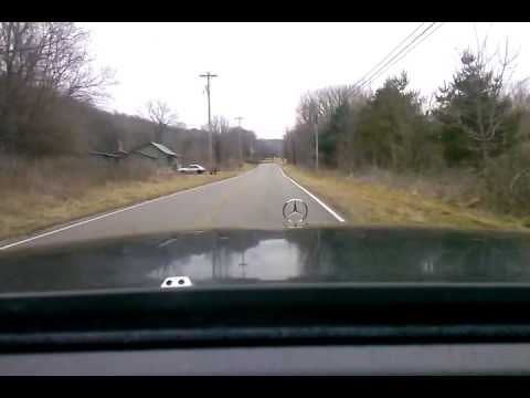 camera iphone 8 plus apk Country cruise mercedes-benz