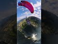 playing with Epic freestyle