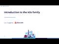 La famille k0s : une boîte à outils pour simplifier la gestion multi-cluster de Kubernetes