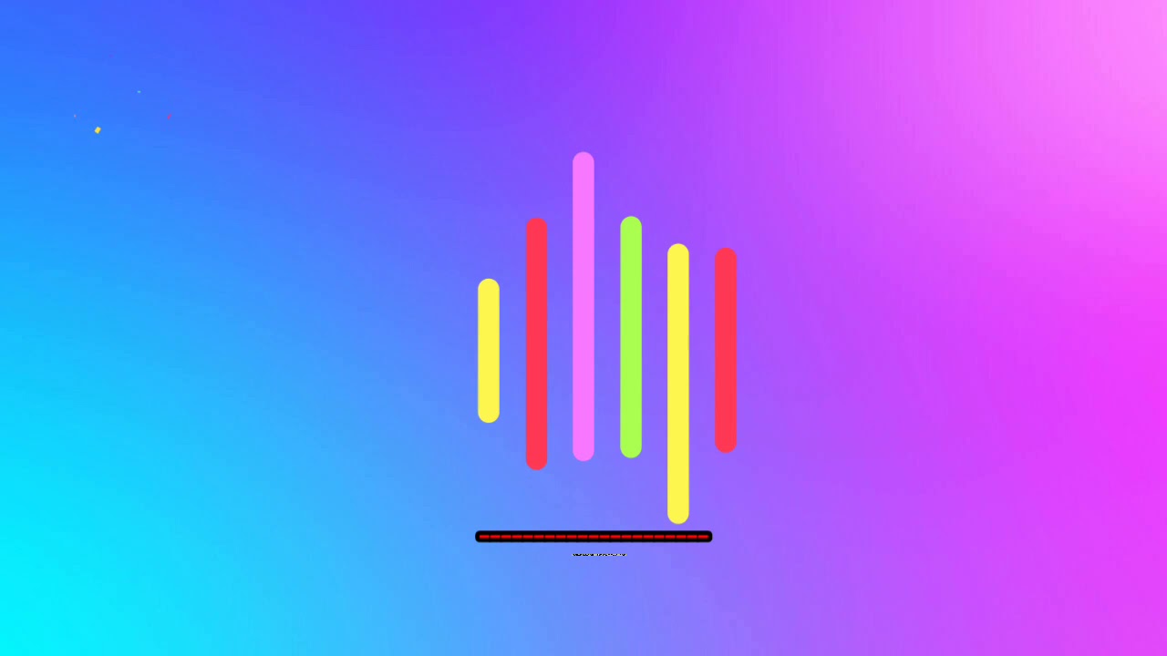 HOLD ME - MUSIC BACKGROUND Effect 2 Mins #FreeToUse - YouTube