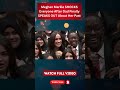Meghan Markle SHOCKS Everyone After Dad Finally SPEAKS OUT About Her Past Part 3