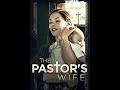 The Pastor's Wife (2011)