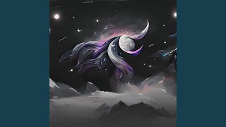 Long Distance Relationship