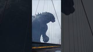 Godzilla C Aleksey N