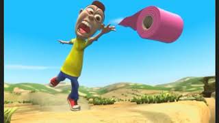 Hagu Dhorse Bangla Funny Animation Short Film Animation Short Film Bangla হগ ধরস