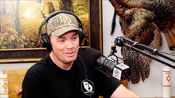 The Most Deadly Call In The Fall – TN WildCast 309