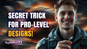 Divi Theme Absolute Positioning – The Secret Trick for Pro-Level Designs! 🔥