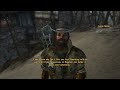 Fallout Tale of Two Wastelands - Megaton
