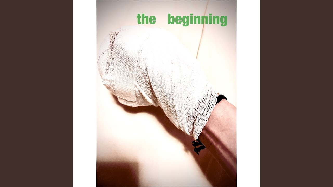 Watch #1 『 the beginning 』 on YouTube Watch #1 『 the beginning 』 on YouTube