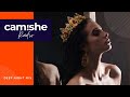 Deep Night &amp; Elegant Vibes | Chill &amp; Tropical House Mix | Camishe Radio #011💟