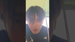 2025.07.13 TikTok Live New Thitipoom