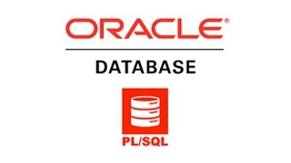 Day 4: SQL and PLSQL