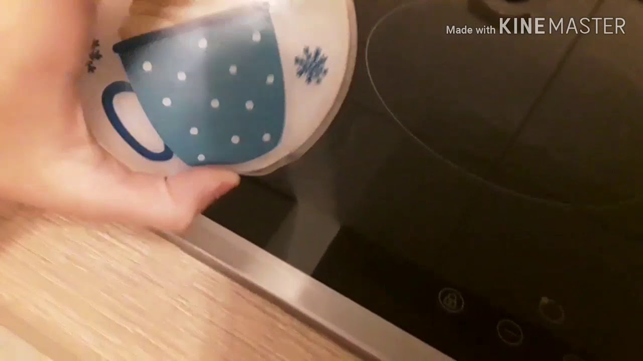 Wie Oft Kann Man Taschenwärmer Benutzen Wie man einen Taschenwärmer - Handwärmer wieder benutzen kann - YouTube