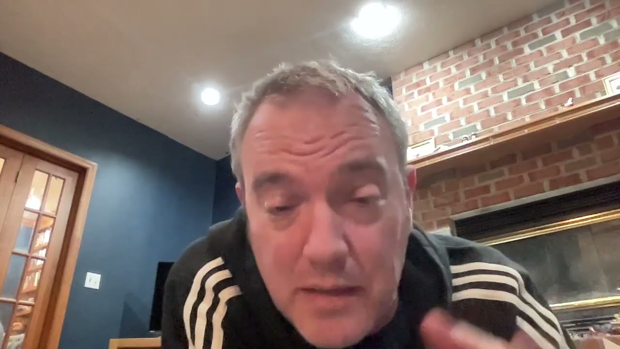 Video for 1 28 26, BRDG 102-27, Duquesne U.: Dillard Discussion Prompt for Canvas Discussions