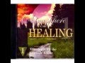 Atmosphere for healing vol 1 Benny Hinn Ministries