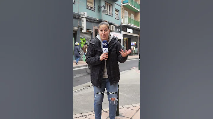 La zona de bajas emisiones ya impone sanciones