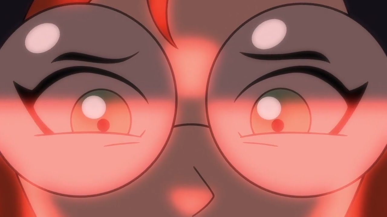 The Owl House Season 2 "Return to The Isles" Promo YouTube