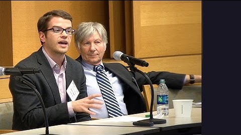 Behavioral Economics in Government Agencies