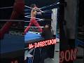 The Fall of Shinsuke Nakamura | From Main Event Star to Filler Matches