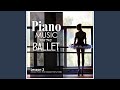 Centro - Valse, Pas Balancè: "Someday My Prince Will Come" (from "Snow White")