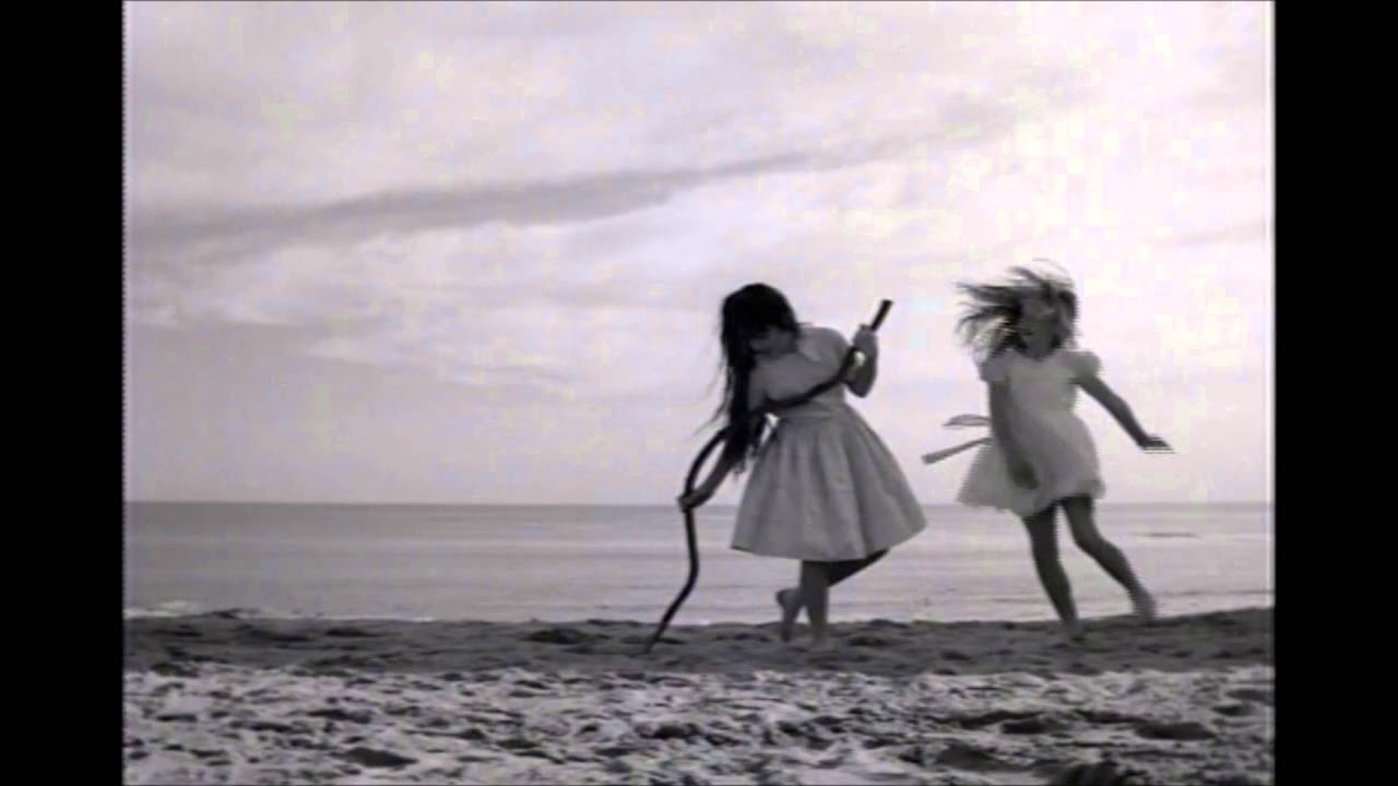 The Wind Beneath My Wings Part 1 vocals YouTube