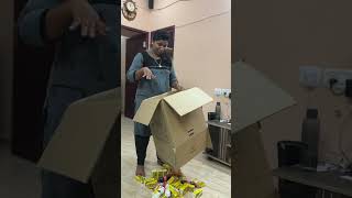 Ruth and Ria Galatta 16 #tamilshorts #comedy #funny #whowillbemylifepartnerta #familyvlog #fun