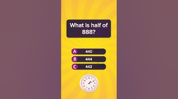 Solve this if you love math ❤️"#mathquiz #shorts #maths