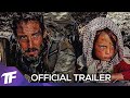 WARHORSE ONE Official Trailer (2023) War Movie HD