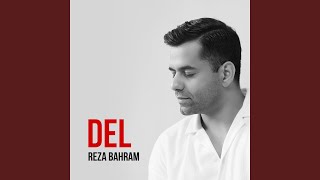 Del - Reza Bahram