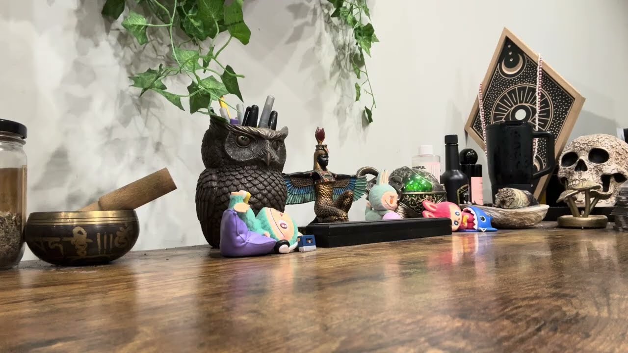 Collective Read 3.2 • Draining/Deceiving U On This Twin Flame Journey Has Come To An End! 