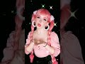 You got the funk | Miwako Sakurada #cosplay #dance | Paradise Kiss