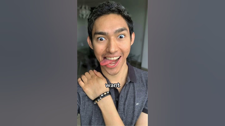 FernanFloo’s Epic Video ‘Como Destruir Un Barco!!’ Hits 1M Views in a Week – Here’s How!