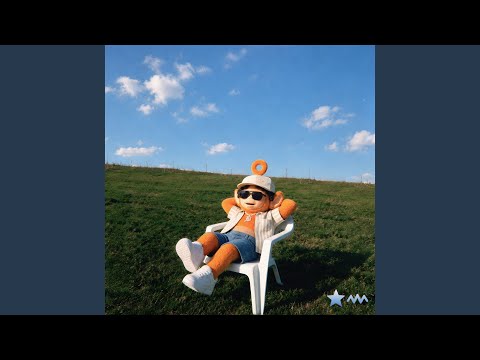 Los Dutis & Beéle - AURA CUMBIERA 2