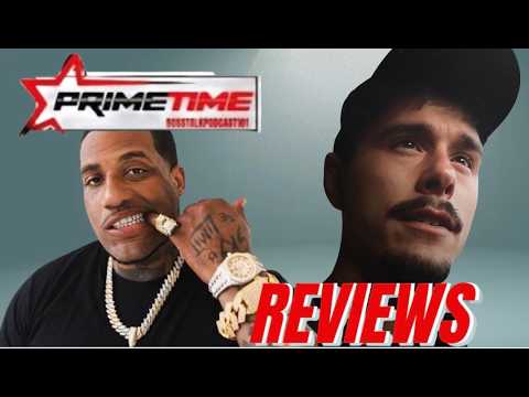 Tommy G catches BACKLASH over Cartel BO Video!! WHATS NEXT!!