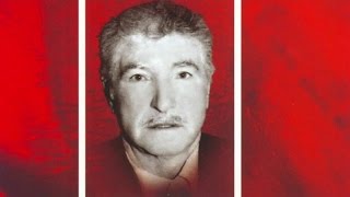 Huseynê Muşî - Lawiko Dîno