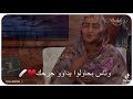 من اجمل الخواطر السودانيه شعر سوداني الرخيص ما ببقي غالي