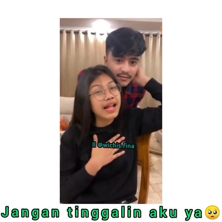 live Dhea dan kak verdyo ll bikin baper ll #dheasiregar #dheasiregarr #trending