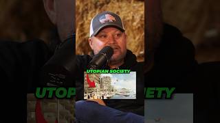 Download Lagu Utopian Society MP3