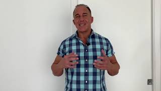 Chiropractic care in Boca Raton for Neck & Back Pains - Approach for Treating Neck and Back Pain