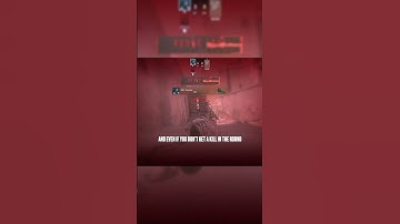 SIMPLE CS2 Economy Trick! #cs2 #counterstrike #shorts