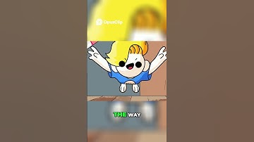 Punching Bag Fail! Hospital Trip & Straitjacket