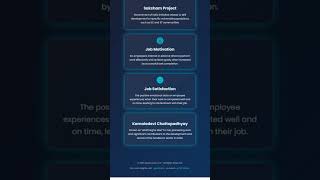 Skill development ecosystem in India: challenges, gaps, and opportunities