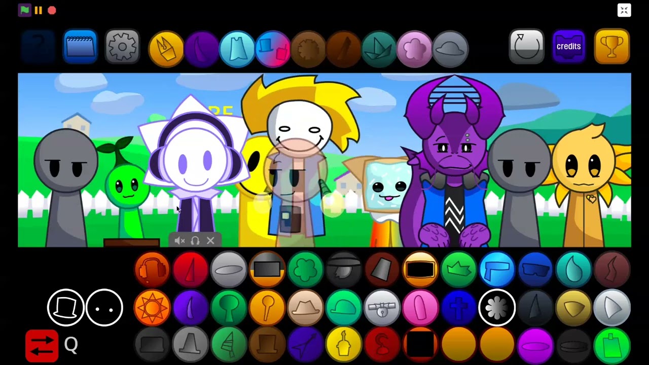 Trabajo sin cansancio